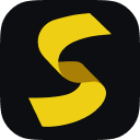 Skyreels