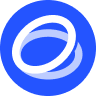 ChatGLM